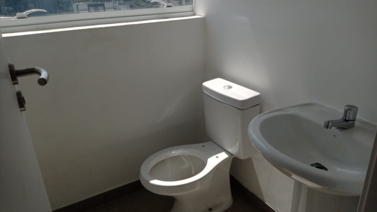 Imagem Imóvel Comercial à Venda, 41 m² em Vila Belmiro - Santos Imagem Imóvel Comercial à Venda, 41 m² em Vila Belmiro - Santos