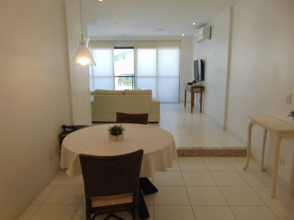 Imagem Apartamento com 3 Quartos à Venda ou Locação, 109 m² em Pitangueiras - Guarujá Imagem Apartamento com 3 Quartos à Venda ou Locação, 109 m² em Pitangueiras - Guarujá