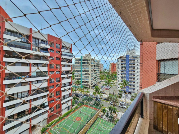 Imagem Apartamento com 3 Quartos à Venda, 95 m² em Riviera De São Lourenço - Bertioga Imagem Apartamento com 3 Quartos à Venda, 95 m² em Riviera De São Lourenço - Bertioga