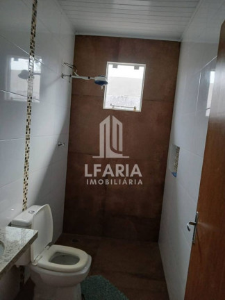 Imagem Casa com 3 Quartos à Venda, 144 m² em Itapema Do Norte - Itapoá