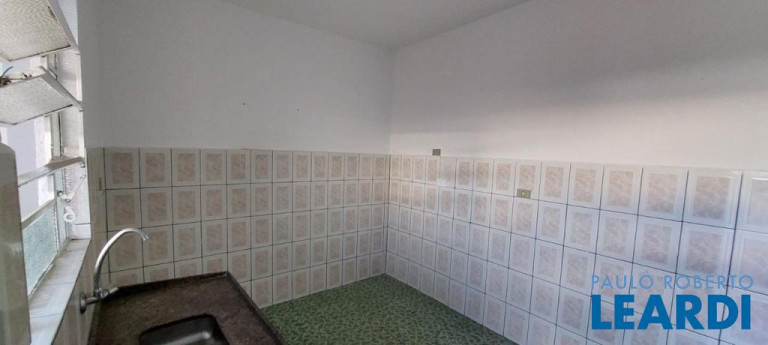 Imagem Casa com 2 Quartos à Venda, 171 m² em Parque Das Nações - Santo André