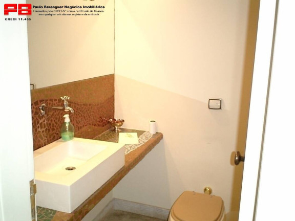 Imagem Apartamento com 4 Quartos à Venda, 300 m² em Chácara Klabin - São Paulo Imagem Apartamento com 4 Quartos à Venda, 300 m² em Chácara Klabin - São Paulo