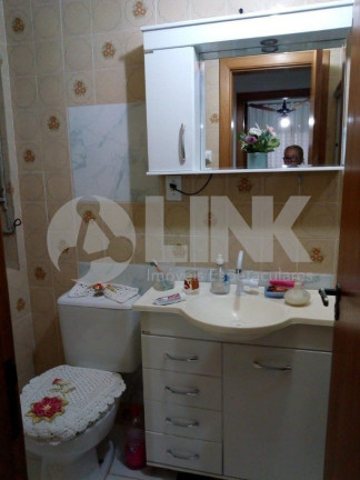Imagem Apartamento com 2 Quartos à Venda, 62 m² em Jardim Leopoldina - Porto Alegre