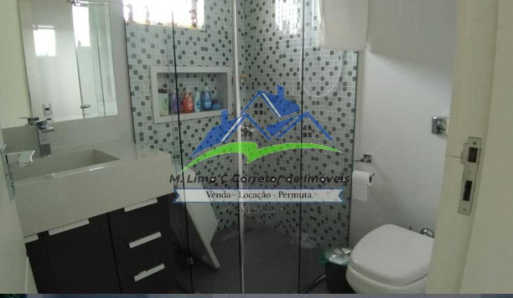 Imagem Casa de Condomínio com 4 Quartos à Venda, 323 m² em Mairiporã - Mairiporã Imagem Casa de Condomínio com 4 Quartos à Venda, 323 m² em Mairiporã - Mairiporã