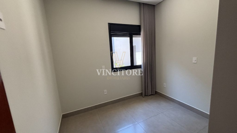 Imagem Casa de Condomínio com 3 Quartos para Alugar, 275 m² em Residencial Jardim De Mônaco - Hortolândia Imagem Casa de Condomínio com 3 Quartos para Alugar, 275 m² em Residencial Jardim De Mônaco - Hortolândia