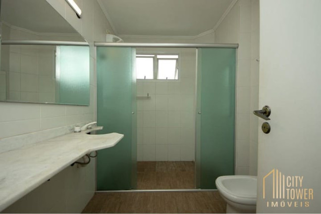 Imagem Apartamento com 3 Quartos à Venda, 142 m² em Campo Belo - São Paulo