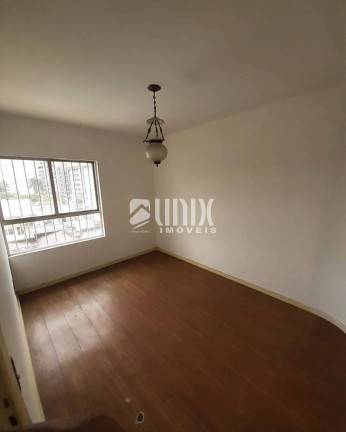 Imagem Apartamento com 2 Quartos à Venda, 60 m² em Centro - Campos Dos Goytacazes