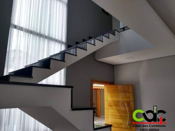Imagem Casa com 5 Quartos à Venda,  em Parque Vivaldi Leite Ribeiro - Poços De Caldas