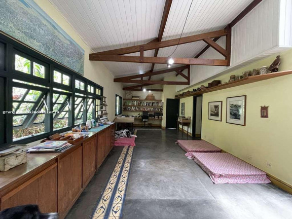 Imagem Casa à Venda, em Miolo Da Granja - Cotia Imagem Casa à Venda, em Miolo Da Granja - Cotia
