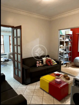 Imagem Casa com 3 Quartos à Venda, 164 m² em Residencial Center Ville - Goiânia Imagem Casa com 3 Quartos à Venda, 164 m² em Residencial Center Ville - Goiânia