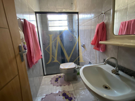 Imagem Casa com 3 Quartos à Venda,  em Giovanini - Coronel Fabriciano