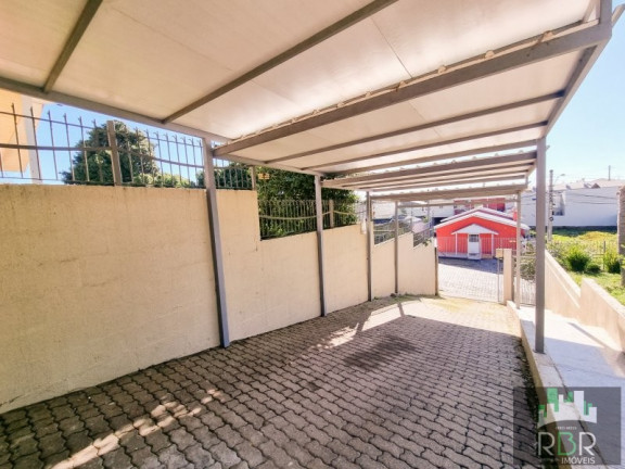 Imagem Casa com 3 Quartos à Venda, 178 m² em Caxias Do Sul