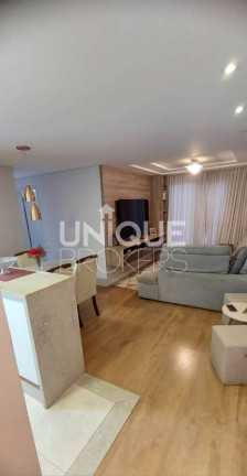 Imagem Apartamento com 3 Quartos à Venda, 71 m² em Jardim Tamoio - Jundiaí Imagem Apartamento com 3 Quartos à Venda, 71 m² em Jardim Tamoio - Jundiaí