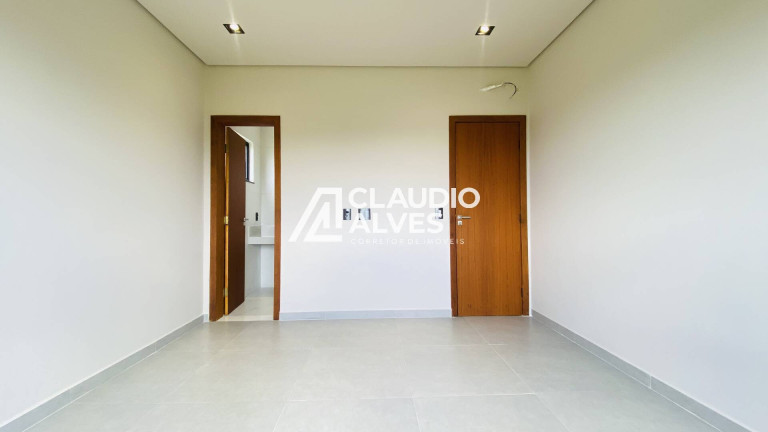 Imagem Casa de Condomínio com 3 Quartos à Venda, 183 m² em Sim - Feira De Santana Imagem Casa de Condomínio com 3 Quartos à Venda, 183 m² em Sim - Feira De Santana