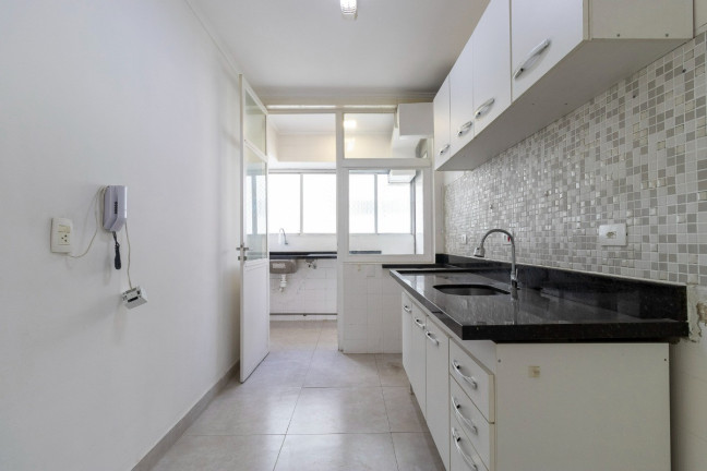 Imagem Apartamento com 2 Quartos à Venda, 73 m² em Brooklin Paulista - São Paulo Imagem Apartamento com 2 Quartos à Venda, 73 m² em Brooklin Paulista - São Paulo