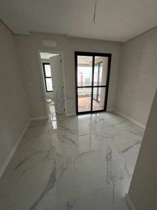Imagem Apartamento com 3 Quartos à Venda, 160 m² em Vila Aviação - Bauru Imagem Apartamento com 3 Quartos à Venda, 160 m² em Vila Aviação - Bauru