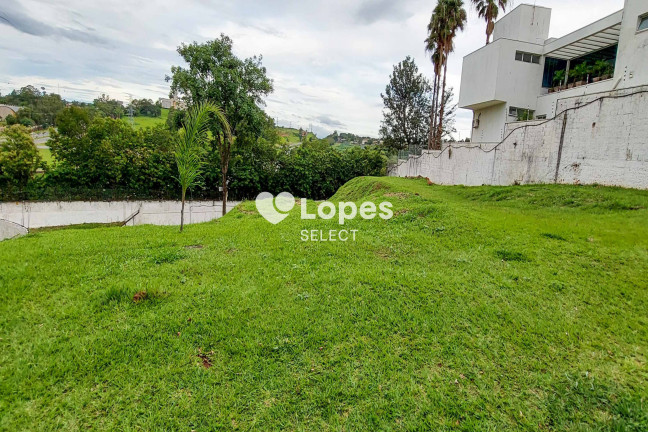 Imagem Terreno à Venda, 1.700 m² em Bairro Das Palmeiras - Campinas Imagem Terreno à Venda, 1.700 m² em Bairro Das Palmeiras - Campinas