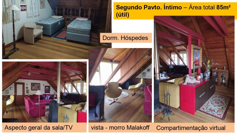 Imagem Imóvel à Venda, 1.083 m² em Linha Brasil - Nova Petropolis - Nova Petrópolis Imagem Imóvel à Venda, 1.083 m² em Linha Brasil - Nova Petropolis - Nova Petrópolis