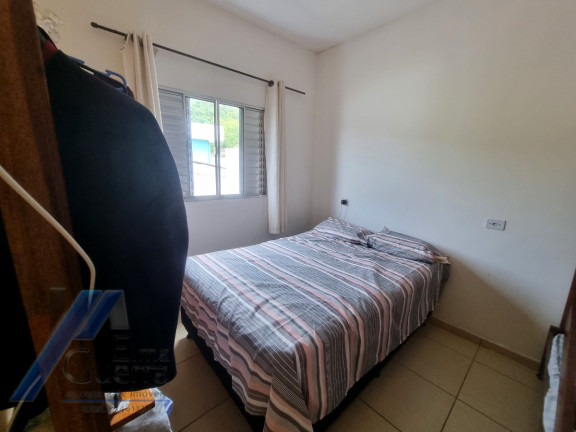 Imagem Casa com 2 Quartos à Venda, 75 m² em Toninhas - Ubatuba Imagem Casa com 2 Quartos à Venda, 75 m² em Toninhas - Ubatuba
