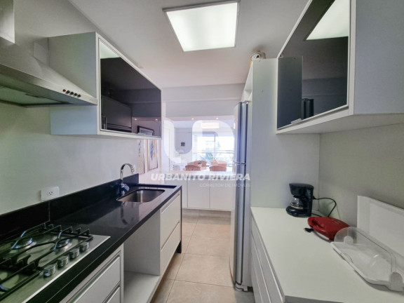 Imagem Imóvel com 3 Quartos à Venda, 138 m² em Riviera | Módulo 08 - Bertioga