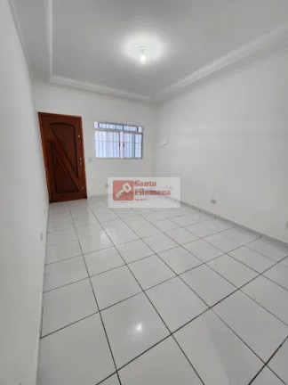 Imagem Casa com 3 Quartos à Venda, 115 m² em Jardim Monções - Santo André Imagem Casa com 3 Quartos à Venda, 115 m² em Jardim Monções - Santo André