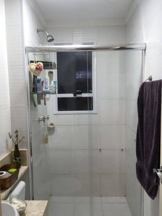 Imagem Apartamento com 3 Quartos à Venda, 74 m² em Vila Mogilar - Mogi Das Cruzes