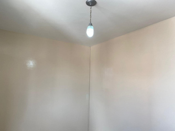 Apartamento com 3 Quartos para Alugar ou Temporada, 70 m² em Jardim Bonfiglioli - Jundiaí