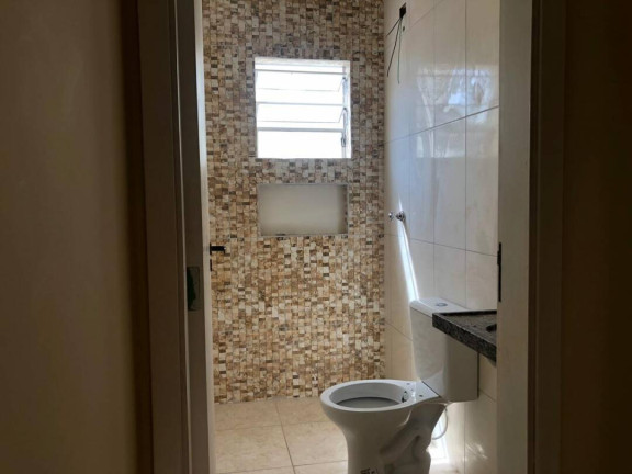 Imagem Sobrado com 2 Quartos à Venda, 52 m² em Cajuru Do Sul - Sorocaba Imagem Sobrado com 2 Quartos à Venda, 52 m² em Cajuru Do Sul - Sorocaba