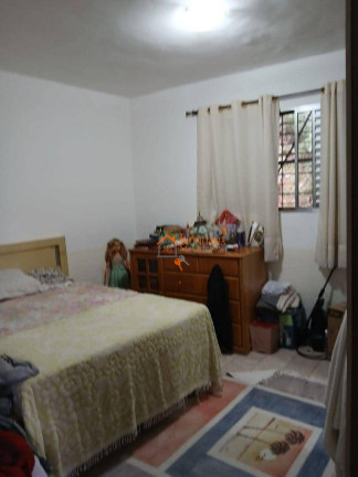 Imagem Sobrado com 3 Quartos à Venda, 343 m² em Mikail Ii - Guarulhos Imagem Sobrado com 3 Quartos à Venda, 343 m² em Mikail Ii - Guarulhos
