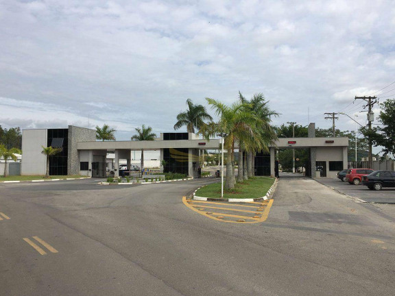 Imagem Terreno à Venda, 336 m² em Recanto Maravilha Iii - Santana De Parnaíba Imagem Terreno à Venda, 336 m² em Recanto Maravilha Iii - Santana De Parnaíba