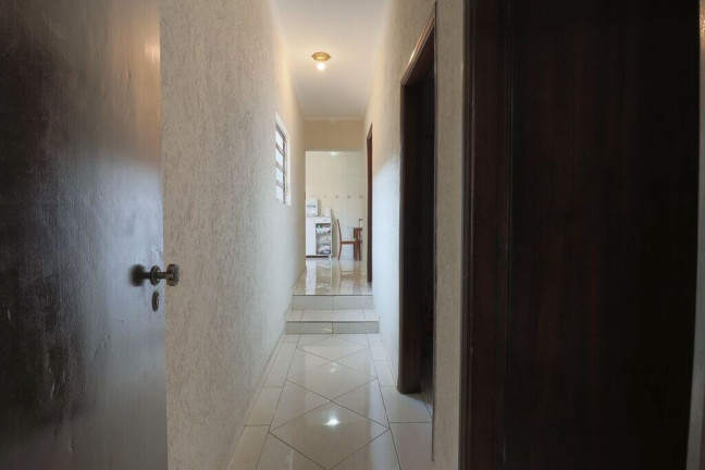 Imagem Casa com 4 Quartos à Venda, 280 m² em Vila Carrão - São Paulo Imagem Casa com 4 Quartos à Venda, 280 m² em Vila Carrão - São Paulo