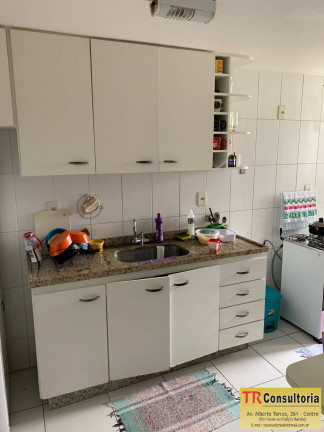 Imagem Apartamento com 3 Quartos à Venda, 84 m² em Campos Dos Goytacazes Imagem Apartamento com 3 Quartos à Venda, 84 m² em Campos Dos Goytacazes