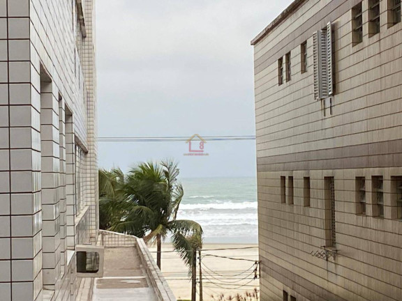 Imagem Apartamento com 1 Quarto à Venda, 28 m² Imagem Apartamento com 1 Quarto à Venda, 28 m²