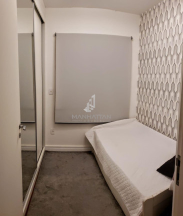 Imagem Imóvel com 2 Quartos à Venda, 68 m² em Cambuí - Campinas Imagem Imóvel com 2 Quartos à Venda, 68 m² em Cambuí - Campinas