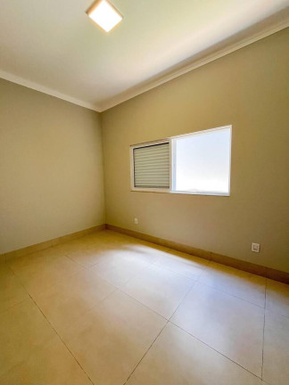 Imagem Casa com 3 Quartos à Venda, 139 m² em A 1500mts Do Centro - Caldas Novas Imagem Casa com 3 Quartos à Venda, 139 m² em A 1500mts Do Centro - Caldas Novas