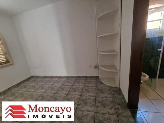 Imagem Casa com 6 Quartos à Venda, 539 m² em Sumaré - Caraguatatuba