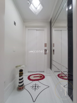 Imagem Apartamento com 3 Quartos à Venda, 174 m² em Vila Gomes Cardim - São Paulo Imagem Apartamento com 3 Quartos à Venda, 174 m² em Vila Gomes Cardim - São Paulo