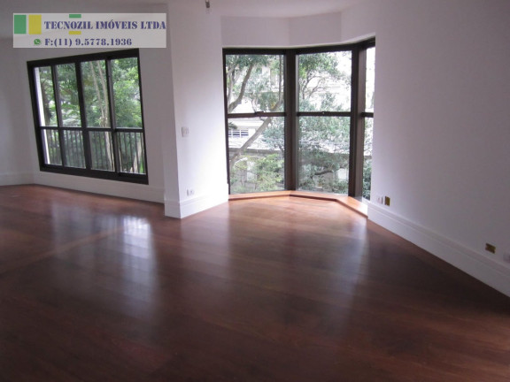 Imagem Apartamento com 3 Quartos à Venda, 210 m² em Vila Nova Conceição - São Paulo Imagem Apartamento com 3 Quartos à Venda, 210 m² em Vila Nova Conceição - São Paulo