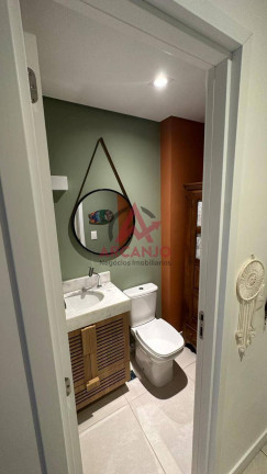 Imagem Apartamento com 2 Quartos à Venda, 74 m² em Itagua - Ubatuba Imagem Apartamento com 2 Quartos à Venda, 74 m² em Itagua - Ubatuba
