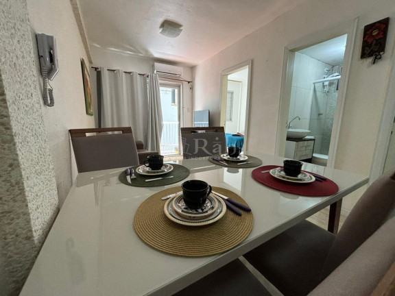 Imagem Apartamento com 2 Quartos à Venda, 76 m² em Centro - Balneário Camboriú Imagem Apartamento com 2 Quartos à Venda, 76 m² em Centro - Balneário Camboriú