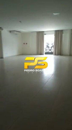 Imagem Ponto Comercial à Venda, 320 m² em Jardim Oceania - João Pessoa Imagem Ponto Comercial à Venda, 320 m² em Jardim Oceania - João Pessoa