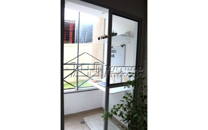 Imagem Apartamento com 2 Quartos à Venda, 50 m² em Jardim Oriente - São José Dos Campos Imagem Apartamento com 2 Quartos à Venda, 50 m² em Jardim Oriente - São José Dos Campos
