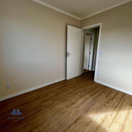 Imagem Apartamento com 2 Quartos à Venda, 58 m² em Balneário - Florianópolis
