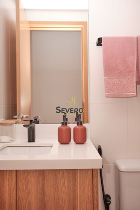 Imagem Apartamento com 2 Quartos à Venda, 82 m² em Icaraí - Niterói Imagem Apartamento com 2 Quartos à Venda, 82 m² em Icaraí - Niterói