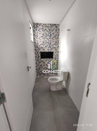 Imagem Apartamento com 3 Quartos à Venda, 85 m² em São Vicente - Itajaí
