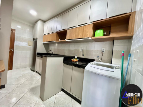 Imagem Apartamento com 3 Quartos à Venda, 115 m² em Meia Praia - Itapema Imagem Apartamento com 3 Quartos à Venda, 115 m² em Meia Praia - Itapema