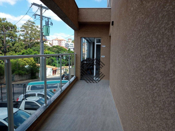 Imagem Apartamento com 2 Quartos à Venda ou Locação, 54 m² em Vila Jardini - Sorocaba Imagem Apartamento com 2 Quartos à Venda ou Locação, 54 m² em Vila Jardini - Sorocaba