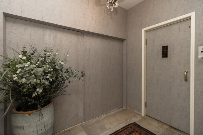 Imagem Imóvel com 4 Quartos à Venda, 198 m² em Jardim Paulista - São Paulo Imagem Imóvel com 4 Quartos à Venda, 198 m² em Jardim Paulista - São Paulo