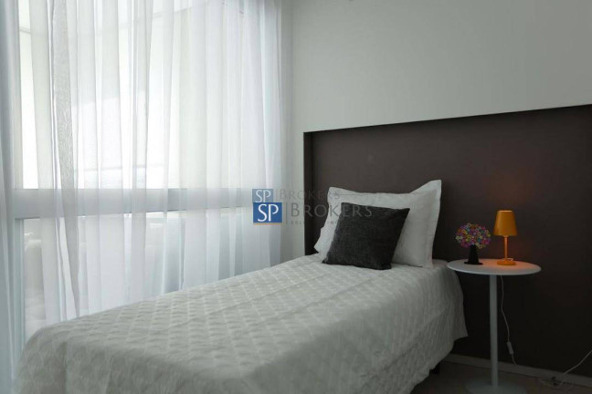 Imagem Apartamento com 2 Quartos à Venda, 84 m² em Pinheiros - São Paulo Imagem Apartamento com 2 Quartos à Venda, 84 m² em Pinheiros - São Paulo