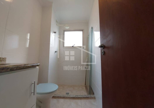 Imagem Apartamento com 3 Quartos para Alugar, 78 m² em Planalto - São Bernardo Do Campo